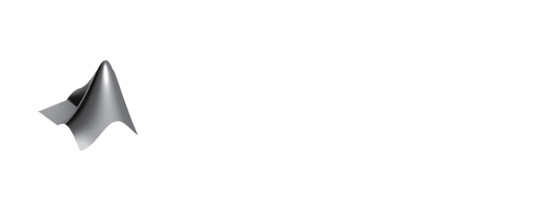 Mathworks Logo