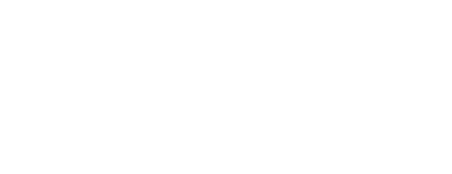 The 72 Fund
