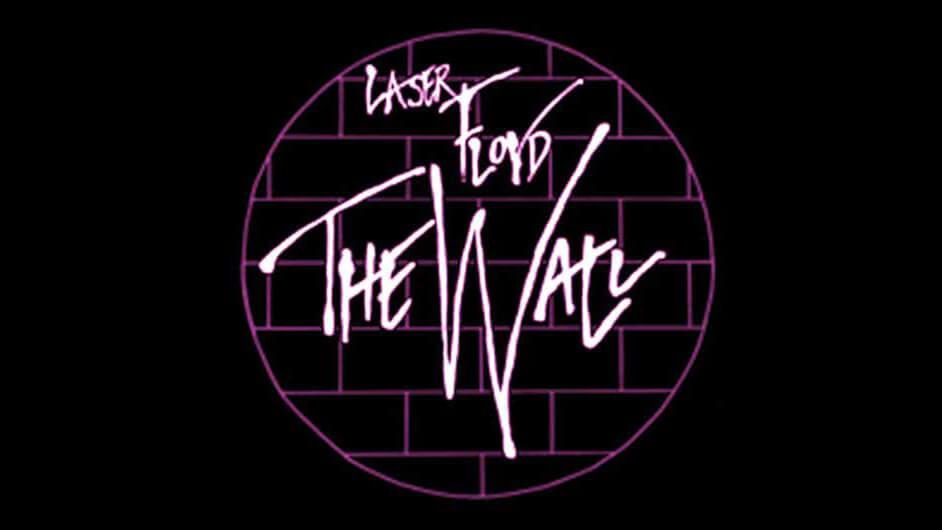 Laser Floyd,The Wall.