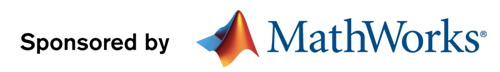 Sponsored by Mathworks