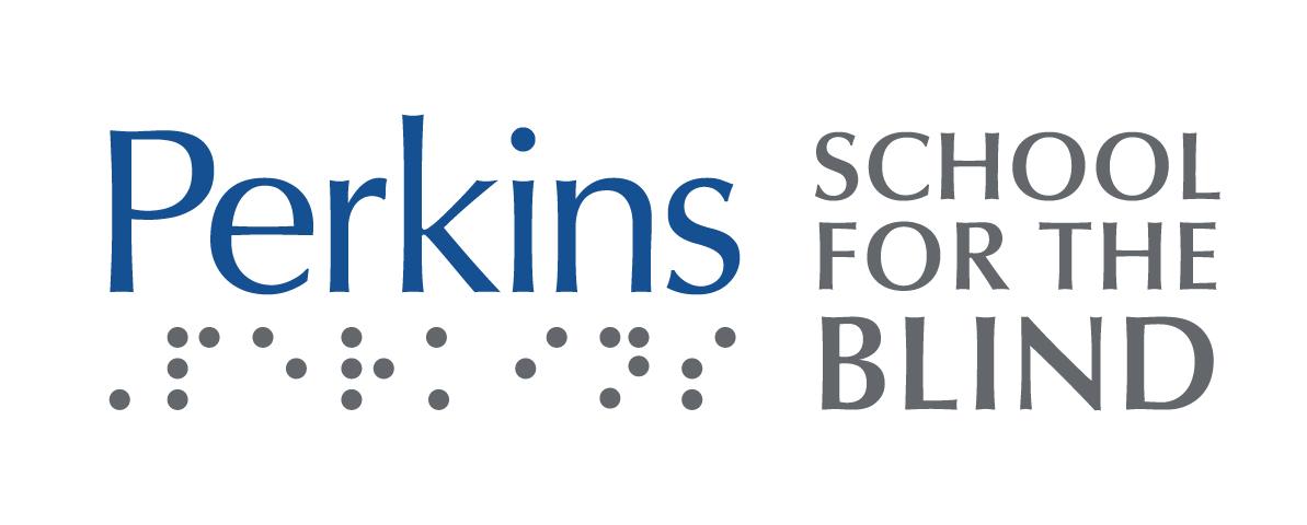 Perkins School for the Blind