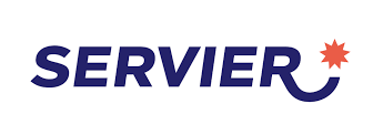 Servier Logo