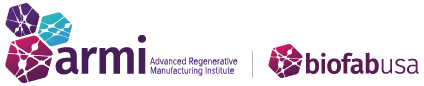 ARMI | Advanced Manufacturing Institute
