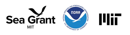MIT Sea Grant