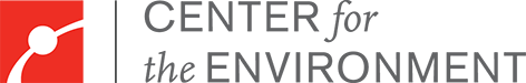 The Center for the Environment