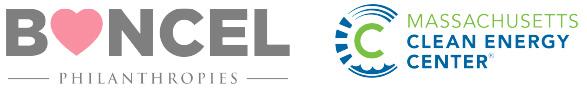 Bancel Philanthropies and the MASS Clean Energy Center