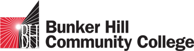 Bunker Hill Community College