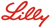 Lilly - A Medicine Company - In The Business of Health