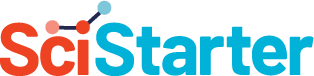 SciStarter