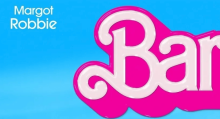 Barbie | Museum of Science