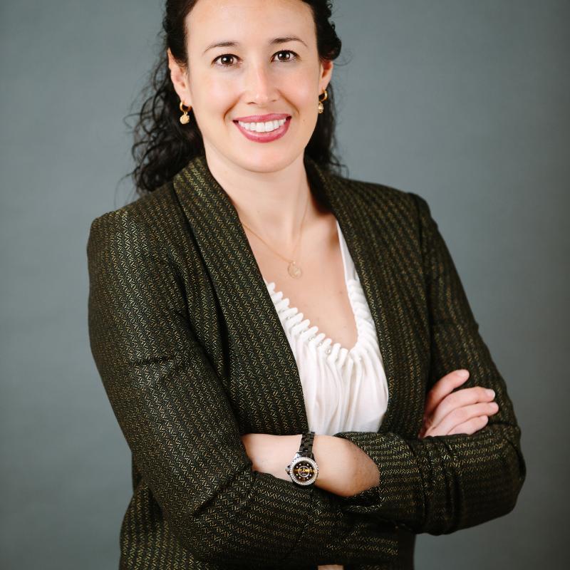 Cigall Kadoch