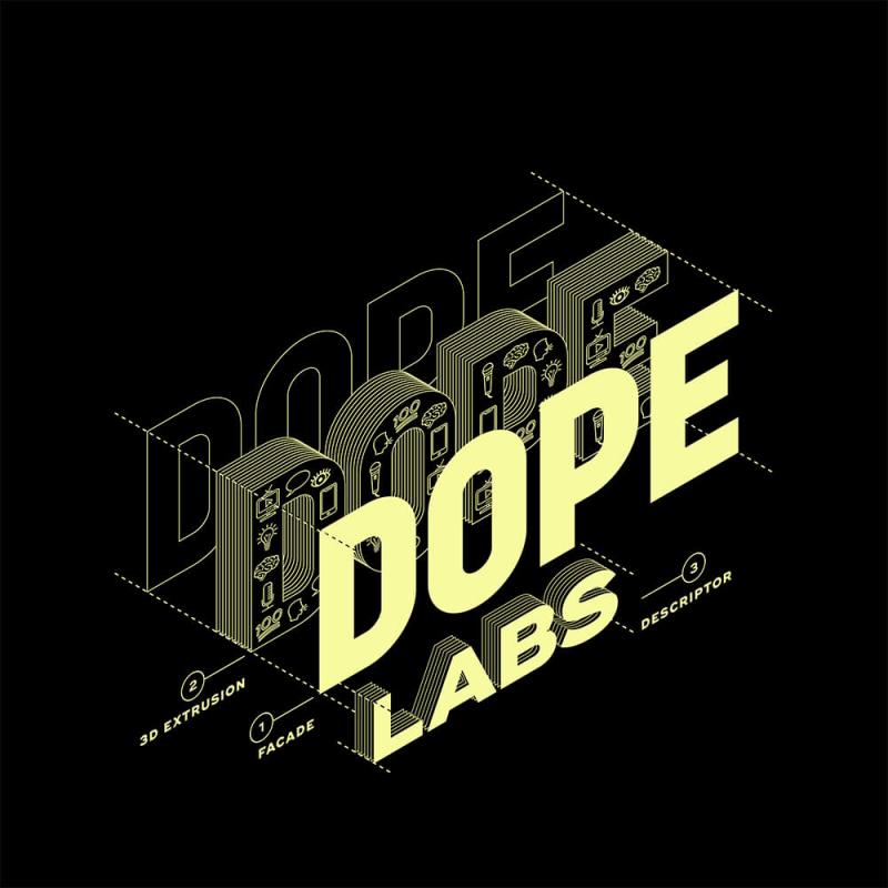 Dope Labs