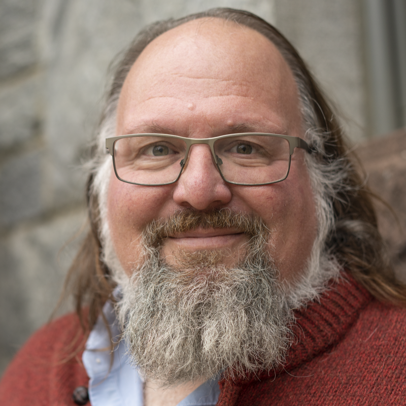 Ethan Zuckerman (photo credit: Lorrie LeJeune)