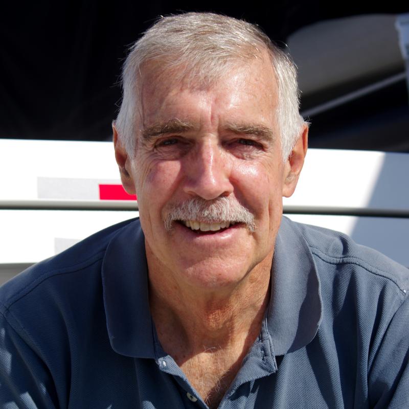 Rich Wilson