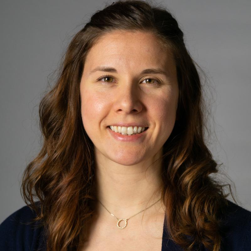 Tiffany L. Panko