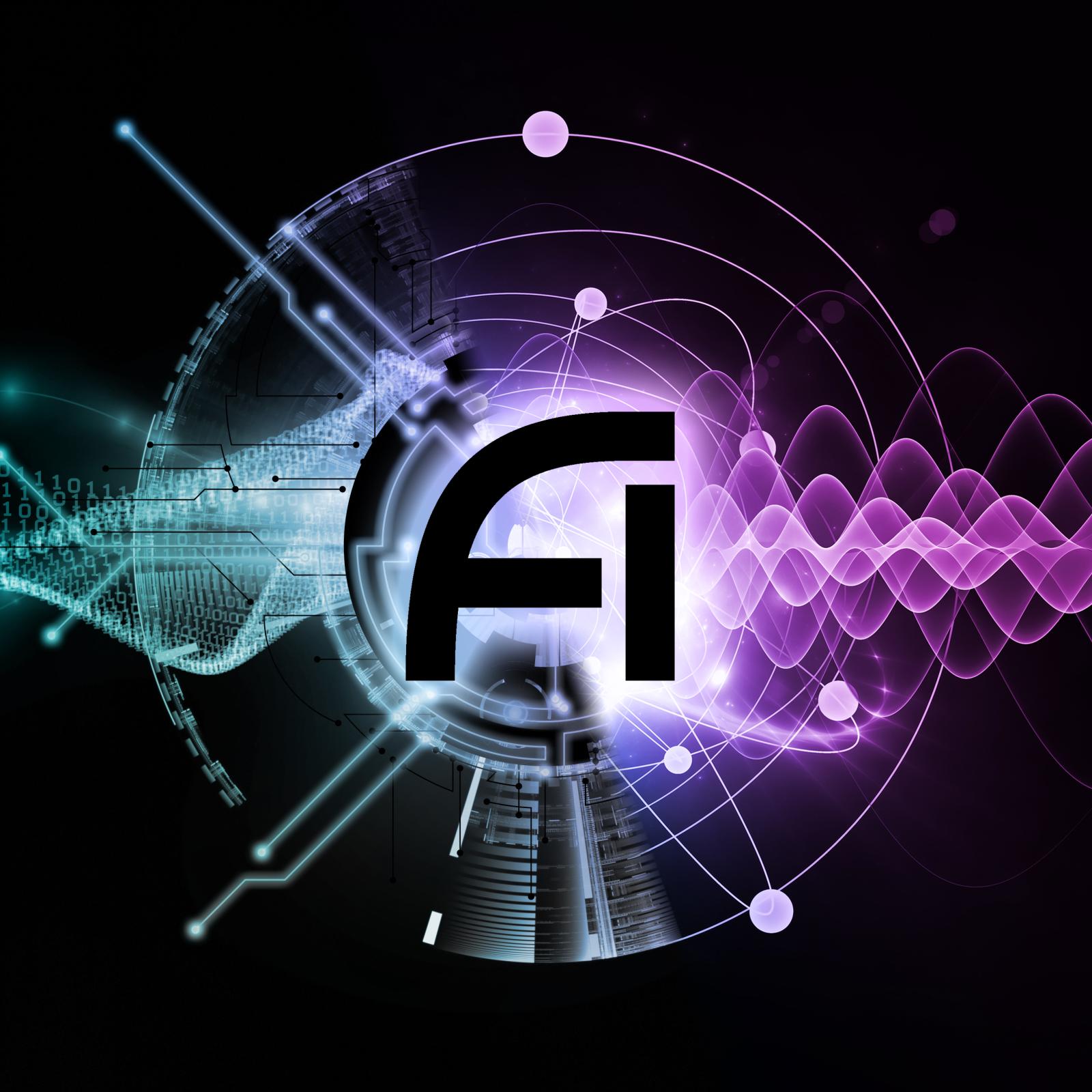 IAIFI
