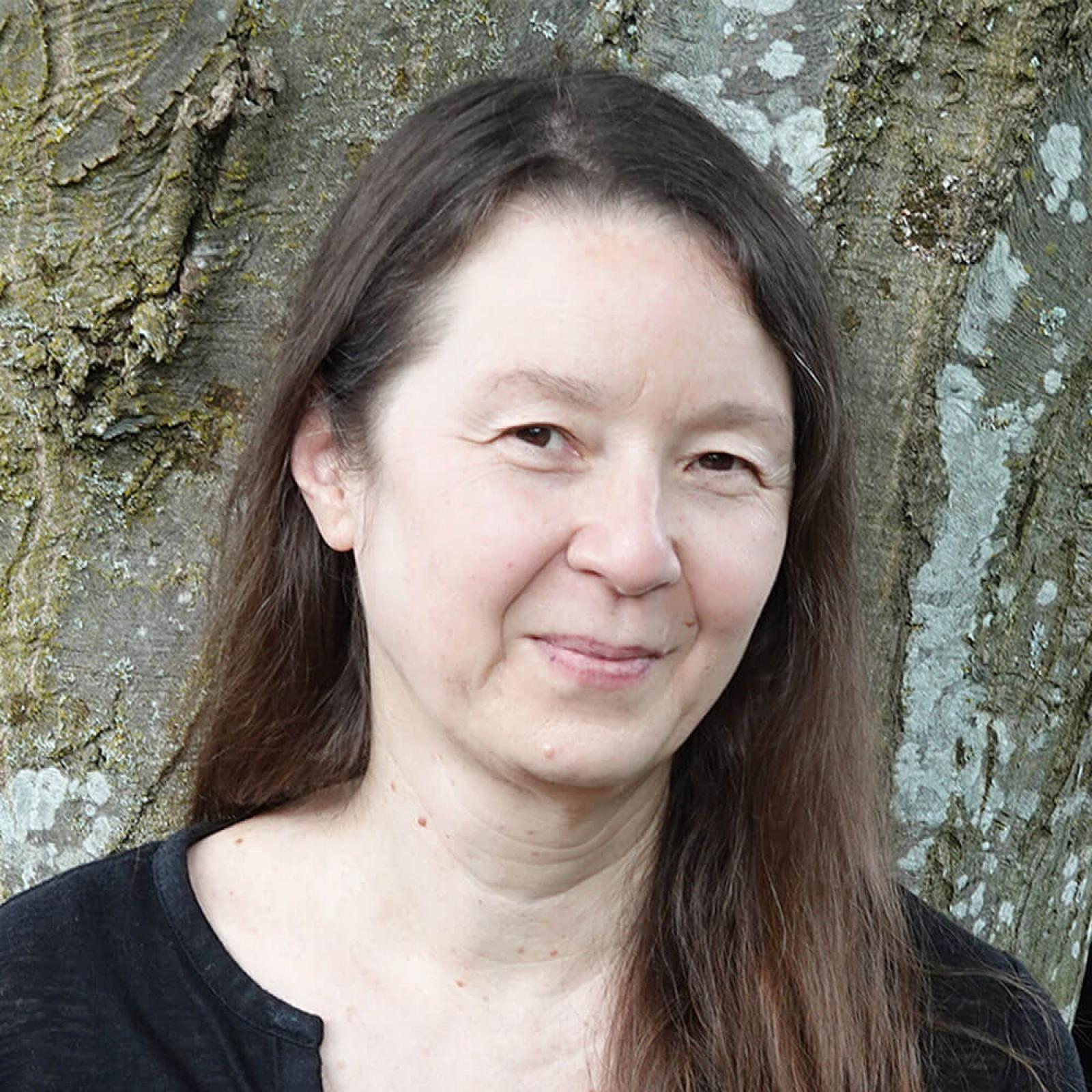 Ann Marie Fleming, Film Director