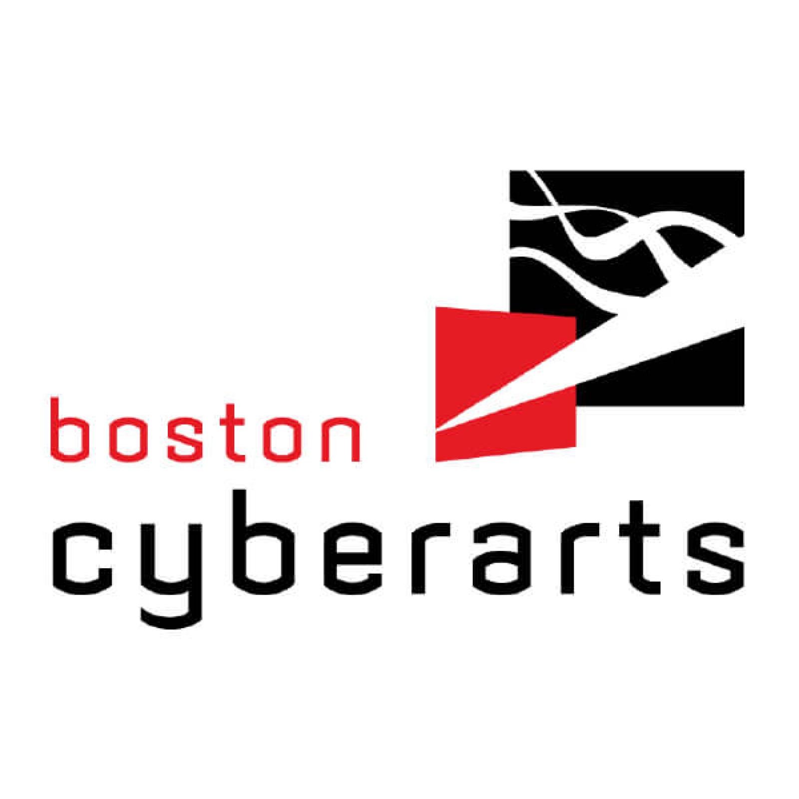 Boston Cyberarts