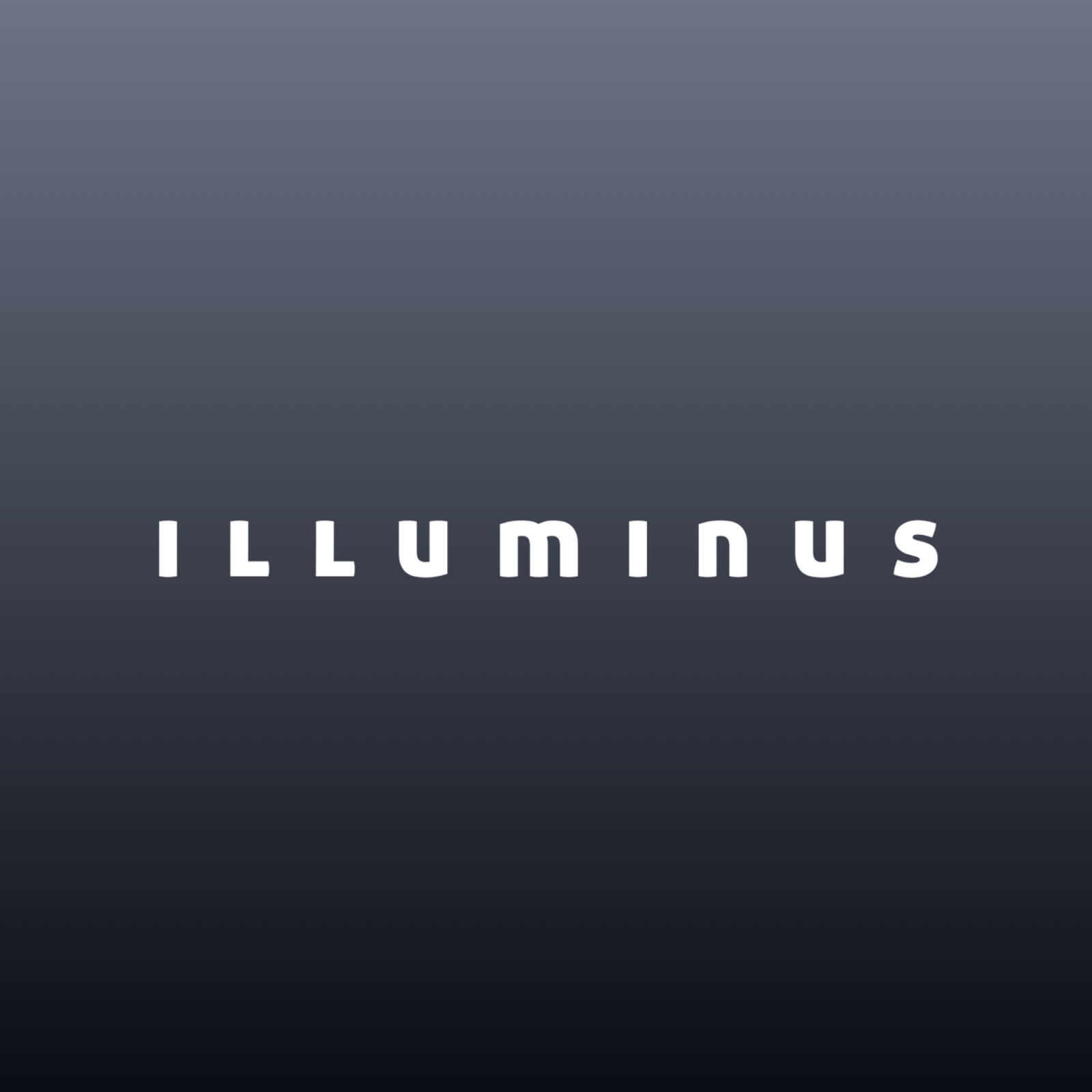 ILLUMINUS LOGO